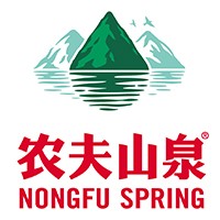 農(nóng)夫山泉股份有限公司